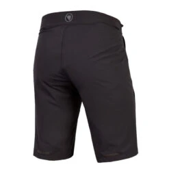 Endura GV500 Foyle Shorts 7 Endura GV500 Foyle Shorts -Vélo Pièces Magasin endura gv500 foyle shorts shorts e8112 3 39416 3