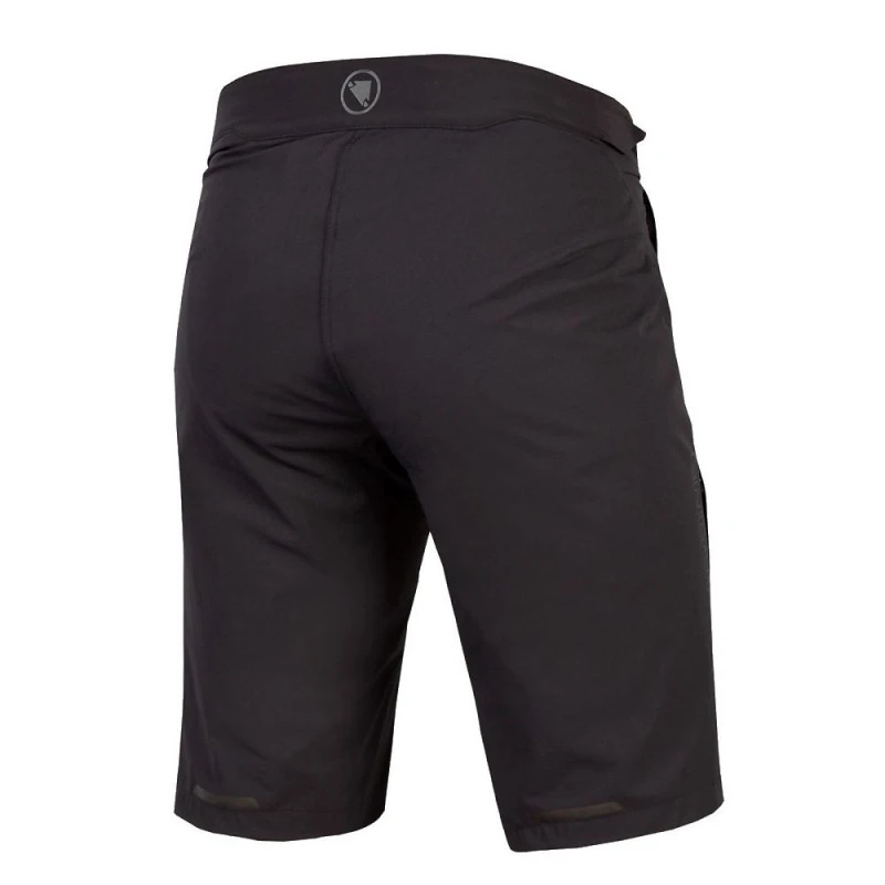 Endura GV500 Foyle Shorts 4 Endura GV500 Foyle Shorts – Image 4