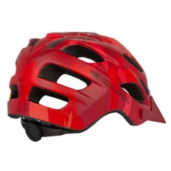 Endura Hummvee Casque -Vélo Pièces Magasin endura hummvee casque bike helmets e1505 3 35823 2