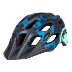 Endura Hummvee Casque -Vélo Pièces Magasin endura hummvee casque bike helmets e1505 3 35823 3