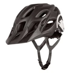 Endura Hummvee Casque -Vélo Pièces Magasin endura hummvee casque bike helmets e1505 3 35823 4