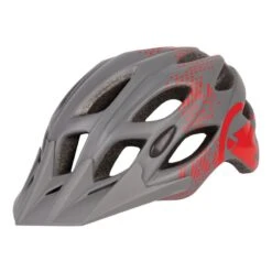 Endura Hummvee Casque -Vélo Pièces Magasin endura hummvee casque bike helmets e1505 3 35823 5
