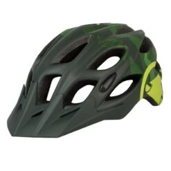 Endura Hummvee Casque -Vélo Pièces Magasin endura hummvee casque bike helmets e1505 3 35823 6
