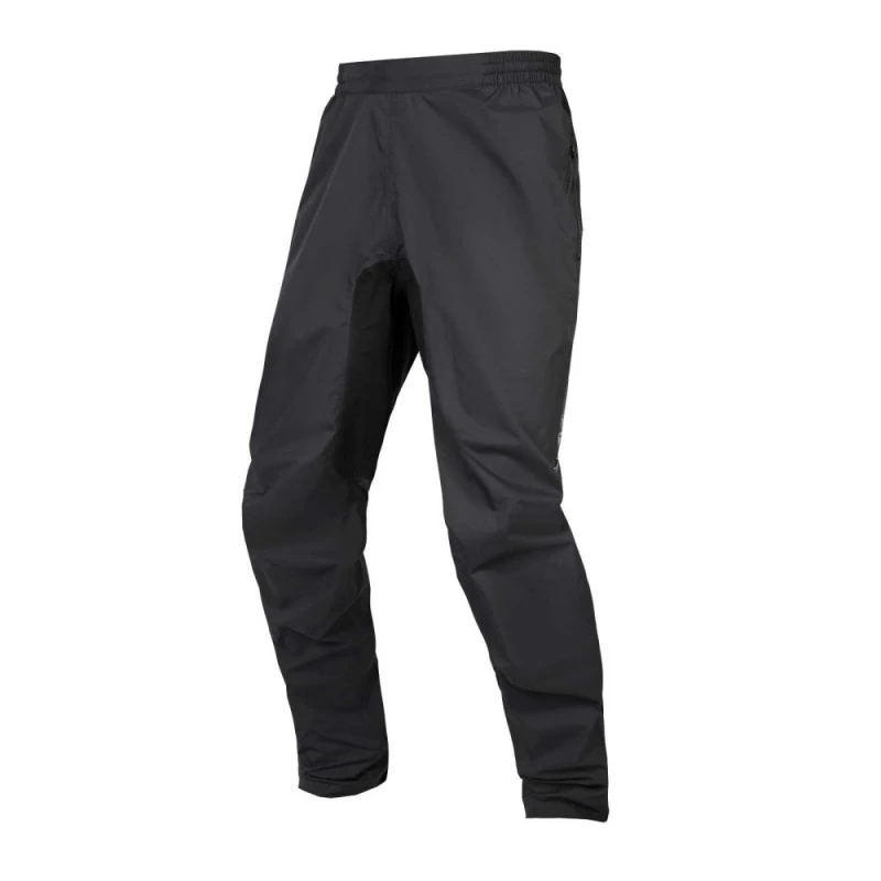 Endura Hummvee Pantalon 1 Endura Hummvee Pantalon