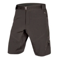 Endura Hummvee Short II -Vélo Pièces Magasin endura hummvee short ii shorts e8064 3 31447 10
