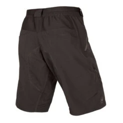 Endura Hummvee Short II -Vélo Pièces Magasin endura hummvee short ii shorts e8064 3 31447 11