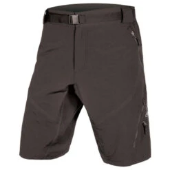 Endura Hummvee Short II -Vélo Pièces Magasin endura hummvee short ii shorts e8064 3 31447 12