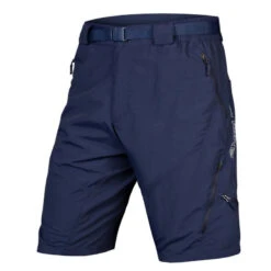 Endura Hummvee Short II -Vélo Pièces Magasin endura hummvee short ii shorts e8064 3 31447 13