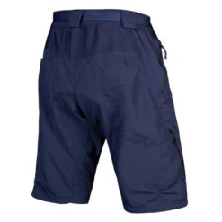 Endura Hummvee Short II -Vélo Pièces Magasin endura hummvee short ii shorts e8064 3 31447 14