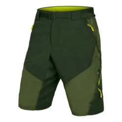 Endura Hummvee Short II -Vélo Pièces Magasin endura hummvee short ii shorts e8064 3 31447 15