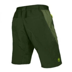 Endura Hummvee Short II -Vélo Pièces Magasin endura hummvee short ii shorts e8064 3 31447 16