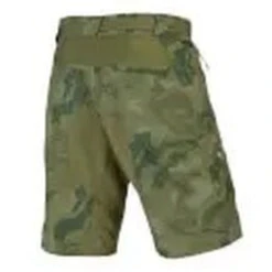 Endura Hummvee Short II -Vélo Pièces Magasin endura hummvee short ii shorts e8064 3 31447 18