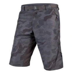 Endura Hummvee Short II -Vélo Pièces Magasin endura hummvee short ii shorts e8064 3 31447 19