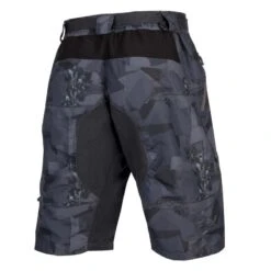 Endura Hummvee Short II -Vélo Pièces Magasin endura hummvee short ii shorts e8064 3 31447 3