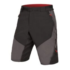 Endura Hummvee Short II -Vélo Pièces Magasin endura hummvee short ii shorts e8064 3 31447 4