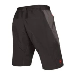 Endura Hummvee Short II -Vélo Pièces Magasin endura hummvee short ii shorts e8064 3 31447 5