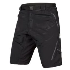 Endura Hummvee Short II -Vélo Pièces Magasin endura hummvee short ii shorts e8064 3 31447 6