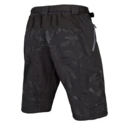 Endura Hummvee Short II -Vélo Pièces Magasin endura hummvee short ii shorts e8064 3 31447 7