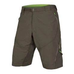 Endura Hummvee Short II -Vélo Pièces Magasin endura hummvee short ii shorts e8064 3 31447 8