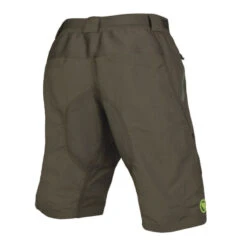 Endura Hummvee Short II -Vélo Pièces Magasin endura hummvee short ii shorts e8064 3 31447 9