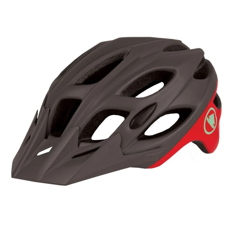 Endura Hummvee Youth Casque 2 Endura Hummvee Youth Casque – Image 2