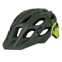 Endura Hummvee Youth Casque 6 Endura Hummvee Youth Casque -Vélo Pièces Magasin endura hummvee youth casque bike helmets e7128 3 33320 2