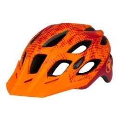 Endura Hummvee Youth Casque 7 Endura Hummvee Youth Casque -Vélo Pièces Magasin endura hummvee youth casque bike helmets e7128 3 33320 3