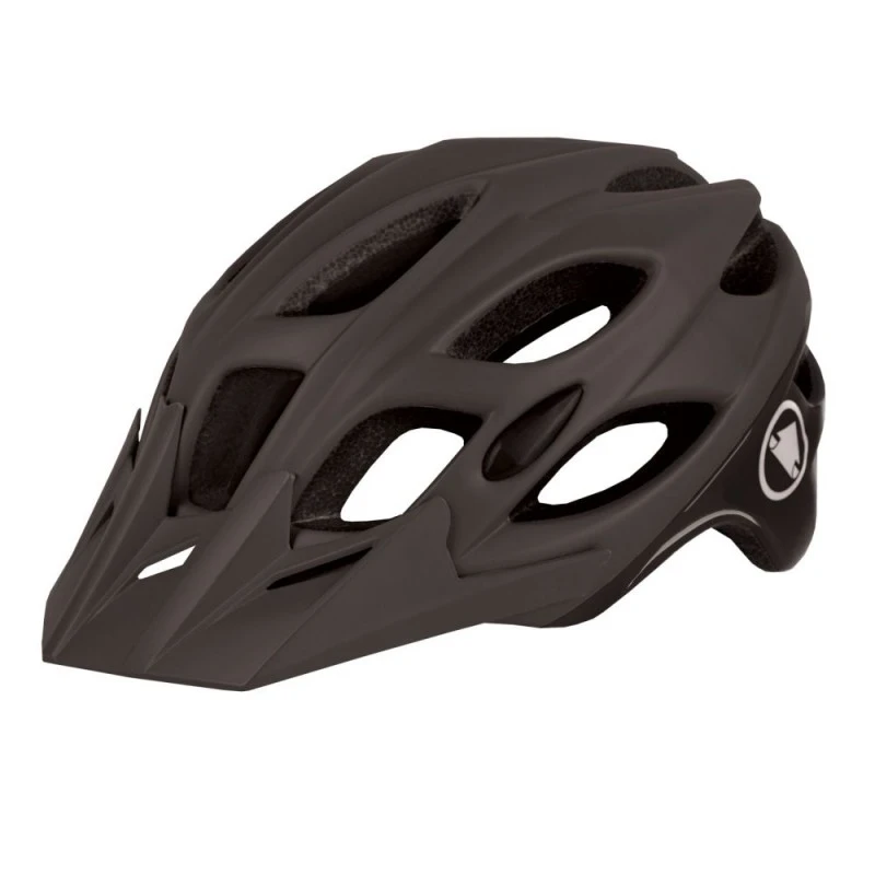 Endura Hummvee Youth Casque 1 Endura Hummvee Youth Casque