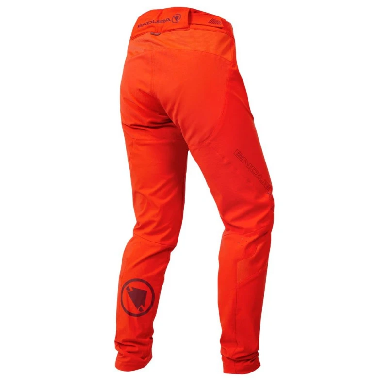 Endura MT500 Burner Pantalon Femme 2 Endura MT500 Burner Pantalon Femme – Image 2