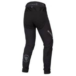 Endura MT500 Burner Pantalon Femme 7 Endura MT500 Burner Pantalon Femme -Vélo Pièces Magasin endura mt500 burner pantalon femme pants e8115 3 39414 3