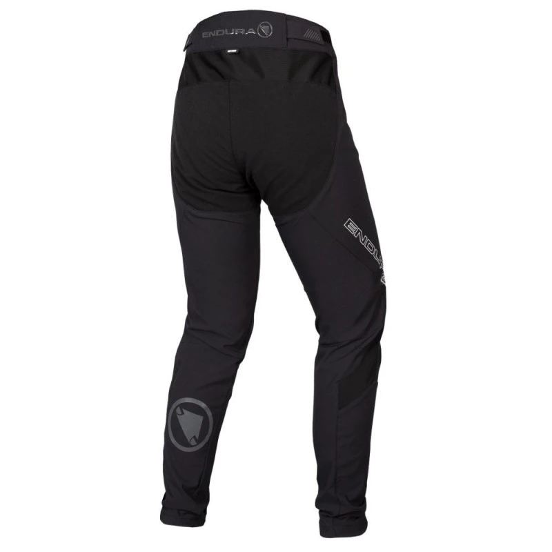 Endura MT500 Burner Pantalon Femme 4 Endura MT500 Burner Pantalon Femme – Image 4
