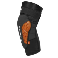 Endura MT500 Lite Genouillère