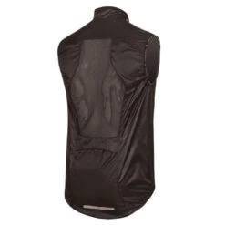 Endura Pakagilet II -Vélo Pièces Magasin endura pakagilet ii jackets e9095 e9151 3 31439 2
