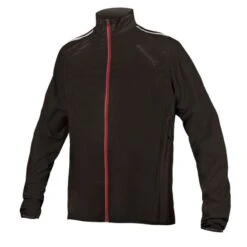 Endura Pakajak II Veste 10 Endura Pakajak II Veste -Vélo Pièces Magasin endura pakajak ii veste jackets e3109 e3193 3 31434 2