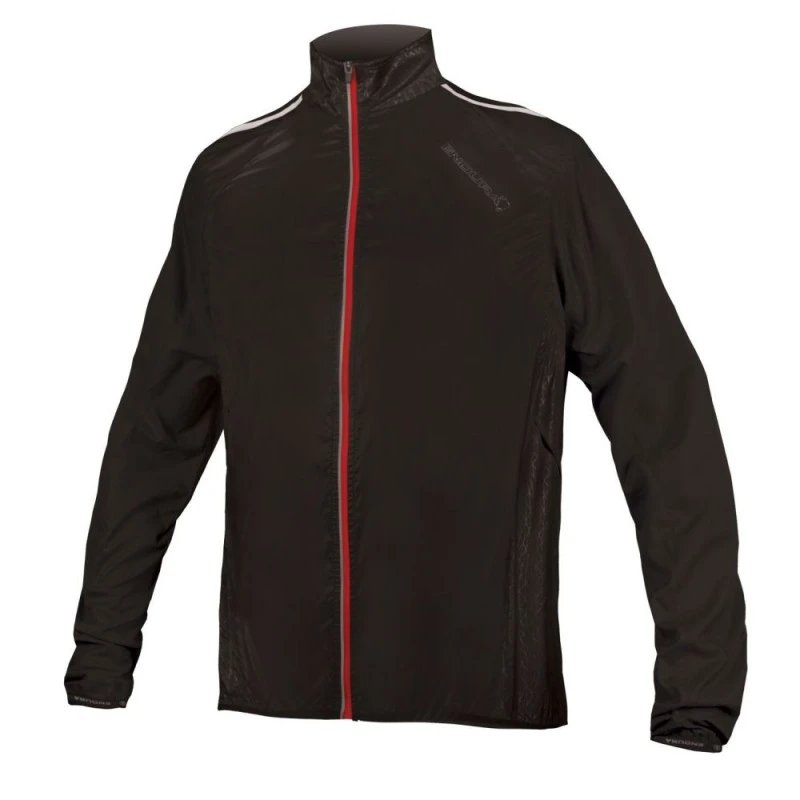 Endura Pakajak II Veste 3 Endura Pakajak II Veste – Image 3