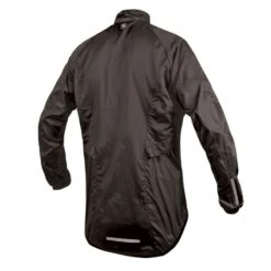 Endura Pakajak II Veste 11 Endura Pakajak II Veste -Vélo Pièces Magasin endura pakajak ii veste jackets e3109 e3193 3 31434 3