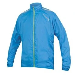 Endura Pakajak II Veste 12 Endura Pakajak II Veste -Vélo Pièces Magasin endura pakajak ii veste jackets e3109 e3193 3 31434 4