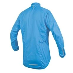 Endura Pakajak II Veste 13 Endura Pakajak II Veste -Vélo Pièces Magasin endura pakajak ii veste jackets e3109 e3193 3 31434 5