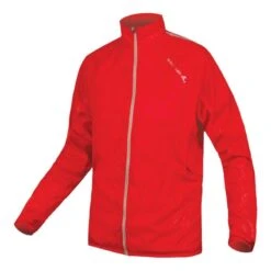 Endura Pakajak II Veste 14 Endura Pakajak II Veste -Vélo Pièces Magasin endura pakajak ii veste jackets e3109 e3193 3 31434 6