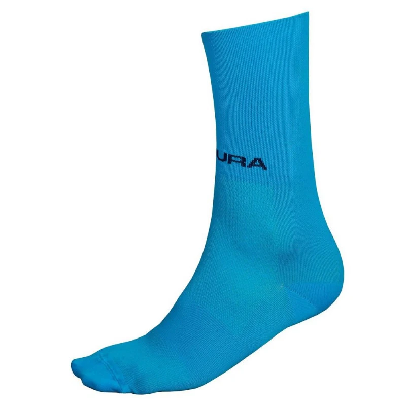 Endura Pro SL II Chausettes 2 Endura Pro SL II Chausettes – Image 2