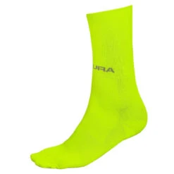 Endura Pro SL II Chausettes 9 Endura Pro SL II Chausettes -Vélo Pièces Magasin endura pro sl ii chausettes socks e1205 3 39422 2