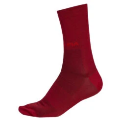 Endura Pro SL II Chausettes 10 Endura Pro SL II Chausettes -Vélo Pièces Magasin endura pro sl ii chausettes socks e1205 3 39422 3