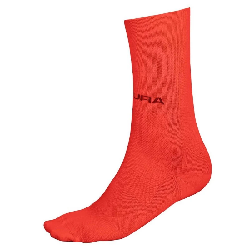 Endura Pro SL II Chausettes 5 Endura Pro SL II Chausettes – Image 5