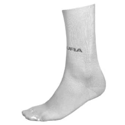 Endura Pro SL II Chausettes 12 Endura Pro SL II Chausettes -Vélo Pièces Magasin endura pro sl ii chausettes socks e1205 3 39422 5