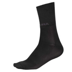 Endura Pro SL II Chausettes 13 Endura Pro SL II Chausettes -Vélo Pièces Magasin endura pro sl ii chausettes socks e1205 3 39422 6