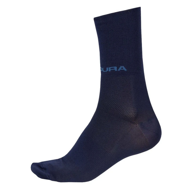 Endura Pro SL II Chausettes 1 Endura Pro SL II Chausettes
