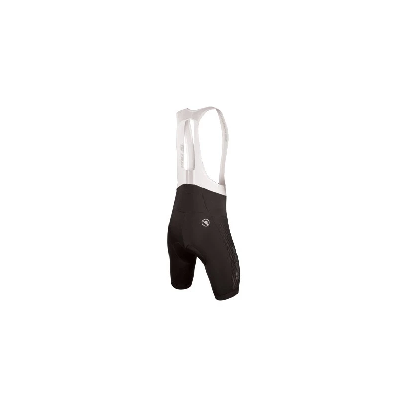 Endura Pro SL Lite Bibshort 2 Endura Pro SL Lite Bibshort – Image 2