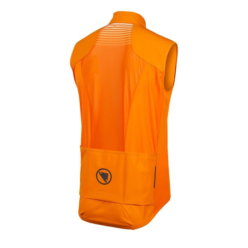 Endura Pro SL Lite Gilet 2 Endura Pro SL Lite Gilet – Image 2