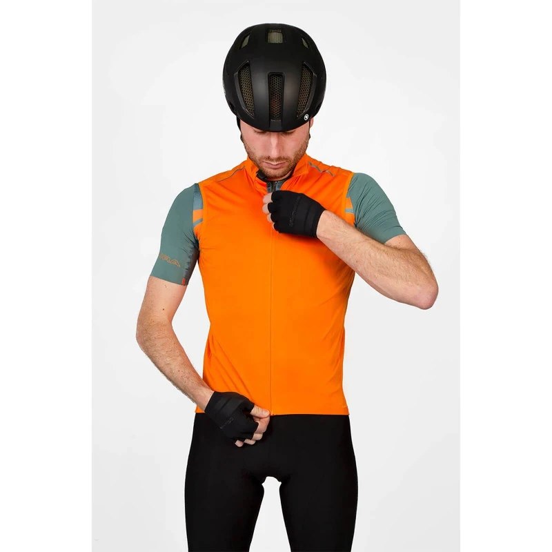 Endura Pro SL Lite Gilet 3 Endura Pro SL Lite Gilet – Image 3