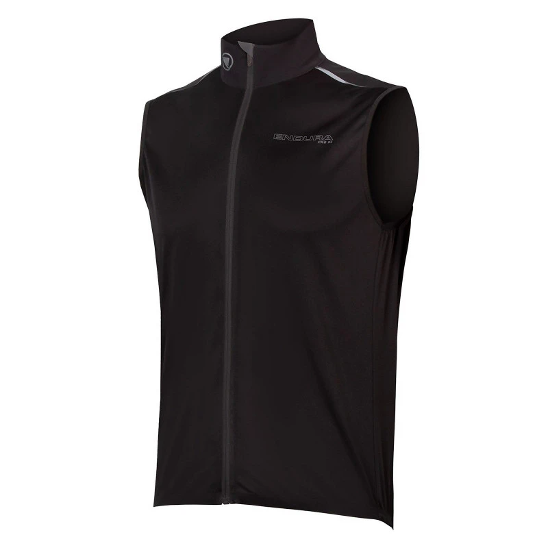 Endura Pro SL Lite Gilet 4 Endura Pro SL Lite Gilet – Image 4